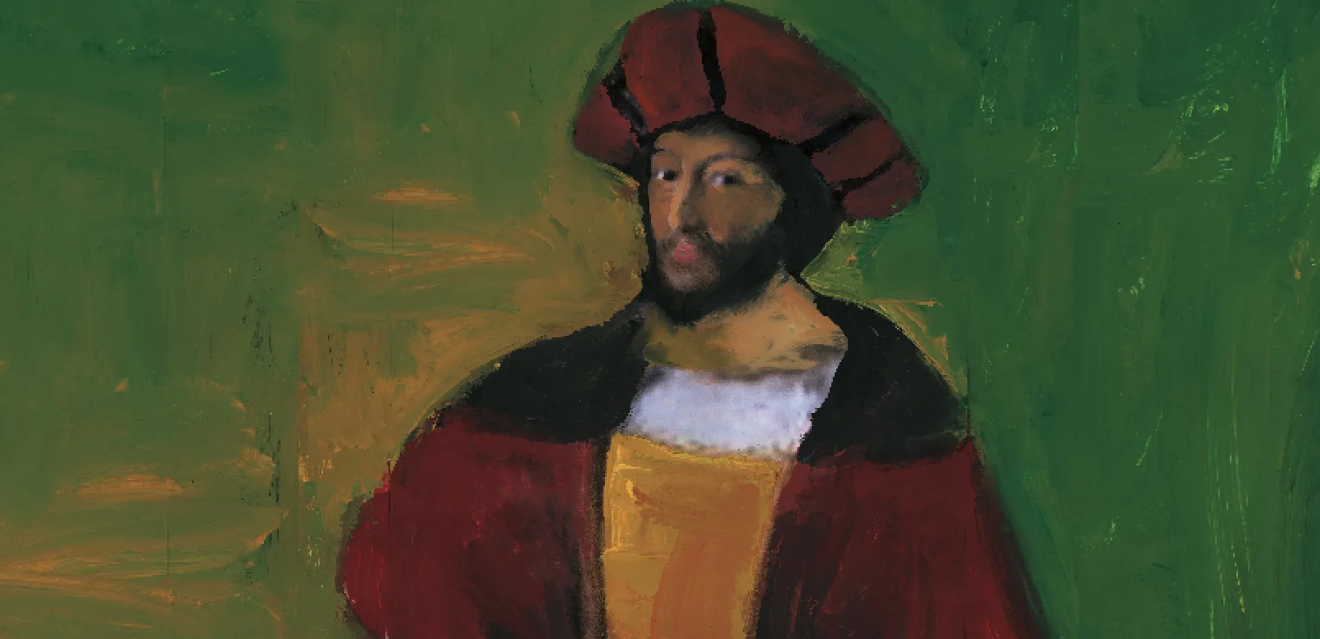 Il trovatore